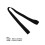 3Pcs Ski Boot Carrier Straps For Snowboard Roller Sling 2