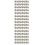 60 Sets Battery Spring Plate Aa Contact For Remote Charger Replacement 4