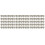 60 Sets Battery Spring Plate Aa Contact For Remote Charger Replacement 9