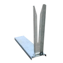 Walnut Harvesting Tool Ergonomic Comfortable Grip Nut Picker For Walnuts Edamame Pistachios Crop Removal Tool