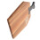 4Pcs Halloween Wood Cutting Board With Handle For Cheese Pizza Bread 3