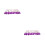 20 Pcs Diy Fondant Plastic Lace Clip Cake Decorating Tools Baking Mold 8
