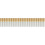 100 Pcs Diy Paper Roll Tubes Round For Kids Arts 9