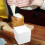 8 Pcs Creative Shaped Foam Cake Models Multi-Function Dummies 7