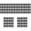 120 Pcs Silicone Replacement Ear Tips 5