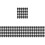 120 Pcs Silicone Replacement Ear Tips 7