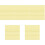 750 Pcs Transparent High Adhesive Double Sided Waterproof Tape Dots 5