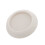 5Pcs Stair Gate Wall Protector Plastic Bumper Cup For Baby Safety 1