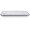 3Pcs Enamel Baking Dish Rectangular Roasting Pan For Kitchen 2
