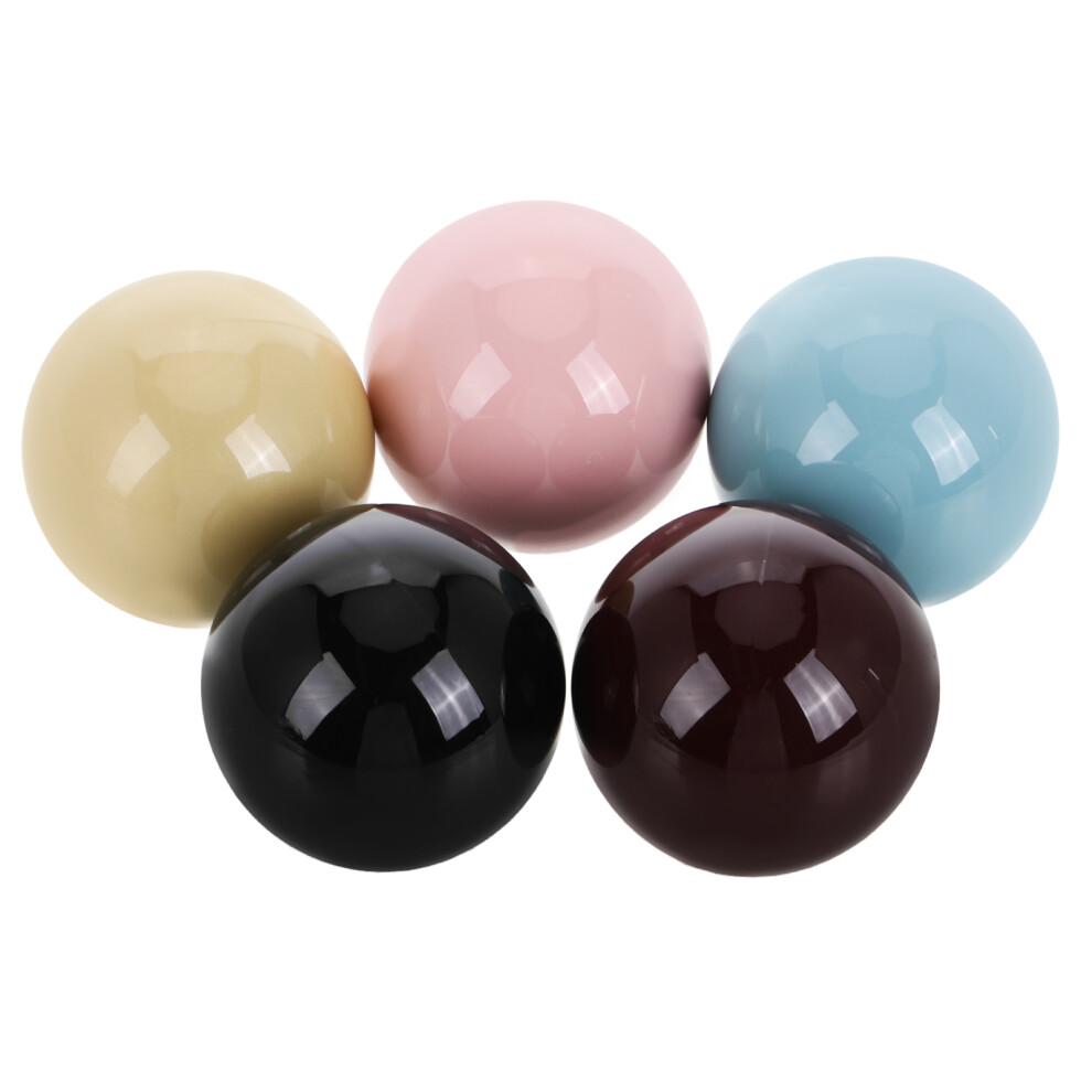 Ohphcall 15 Pcs Heavy Duty Spray Bottle Cap Nozzle For Bottles