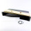 Practical Beehouse Water Feeder Easy Assembly 6L Capacity Beekeeping Enthusiasts Innovative Beekeeping Feeder 2