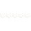 15 Pcs Dainty Layered Ankle Chain Retro Elegant Bracelet 9