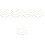 15 Pcs Dainty Layered Ankle Chain Retro Elegant Bracelet 4