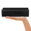 2Pcs Wooden Mirror Support Multi-Use Base For Household Stand 2
