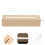 3Pcs Multipurpose Light Base Led Lamp Holder Craft Stand 10