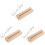 3Pcs Multipurpose Light Base Led Lamp Holder Craft Stand 2