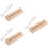 3Pcs Multipurpose Light Base Led Lamp Holder Craft Stand 7