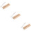 3Pcs Multipurpose Light Base Led Lamp Holder Craft Stand 9