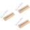 3Pcs Multipurpose Light Base Led Lamp Holder Craft Stand 6