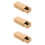 3Pcs Bamboo Hard Shell Glasses Case For Travel And Organization 10