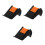 3Pcs Motorcycle Tire Changer Claw Tool For Easy Installation Removal 7