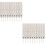 20 Pcs Universal Phone Sim Card Tray Remover Tools 8