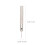 20 Pcs Universal Phone Sim Card Tray Remover Tools 10
