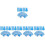 1000 Pcs 3 In 1 Dust Absorber Lcd Dedust Sticker For Phone Tablet 7