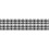 200 Pcs Inkless Pencil Refill Heads For Everlasting Pencil 6