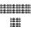 200 Pcs Inkless Pencil Refill Heads For Everlasting Pencil 5