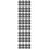 200 Pcs Inkless Pencil Refill Heads For Everlasting Pencil 10