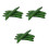 12 Pcs Lifelike Cucumber Models For Kitchen And Restaurant Decoration 6