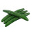 12 Pcs Lifelike Cucumber Models For Kitchen And Restaurant Decoration 3