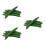 12 Pcs Lifelike Cucumber Models For Kitchen And Restaurant Decoration 7