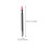 6Pcs Nail Polish Pens One End Dead Skin Remove Practical Repair 10