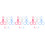 18 Pcs Portable Tweezers And Remover Clips Tool 6