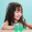 6pcs plastic egg shakers for kids rhythm learning and early education 11