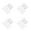 80 Pcs Foam Lining Bottle Pump Covers Pearl Cotton Soft Cushion Blocks 10