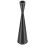 5Pcs Taper Candle Holder Tea Light Iron Candlestick Ornament L 2