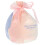 3 Rolls Thickened Cotton Disposable Washcloths For Face Cleansing 1