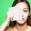 3 Rolls Thickened Cotton Disposable Washcloths For Face Cleansing 5
