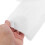 3 Rolls Thickened Cotton Disposable Washcloths For Face Cleansing 6