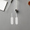 200Pcs 4Ml Disposable Pipettes For Cupcakes Jam Desserts Mini Cakes 5