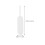 200Pcs 4Ml Disposable Pipettes For Cupcakes Jam Desserts Mini Cakes 2