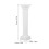 16 Pcs Cake Pillar Roman Column Statue Decorating Ornament 11