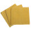 1200 Pcs Chocolate Tin Foil Wrappers For Homemade Candy Packaging 3