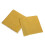 1200 Pcs Chocolate Tin Foil Wrappers For Homemade Candy Packaging 2