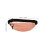 2Pcs Waist Running Belt Bag Fanny Pack Multi-Function Storage Pouch 10