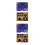 2 Sets Delicate Kung Fu Tea Set For Home And Office Use 5