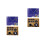 2 Sets Delicate Kung Fu Tea Set For Home And Office Use 7